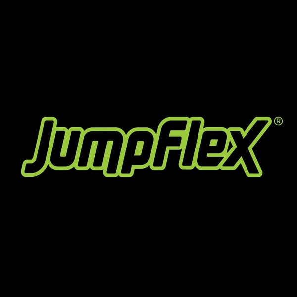 Zupapa vs Jumpflex Trampolines