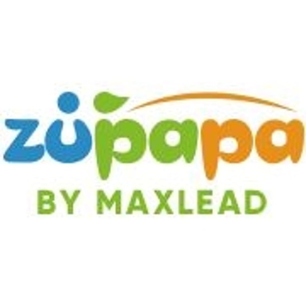 Zupapa vs Jumpflex Trampolines