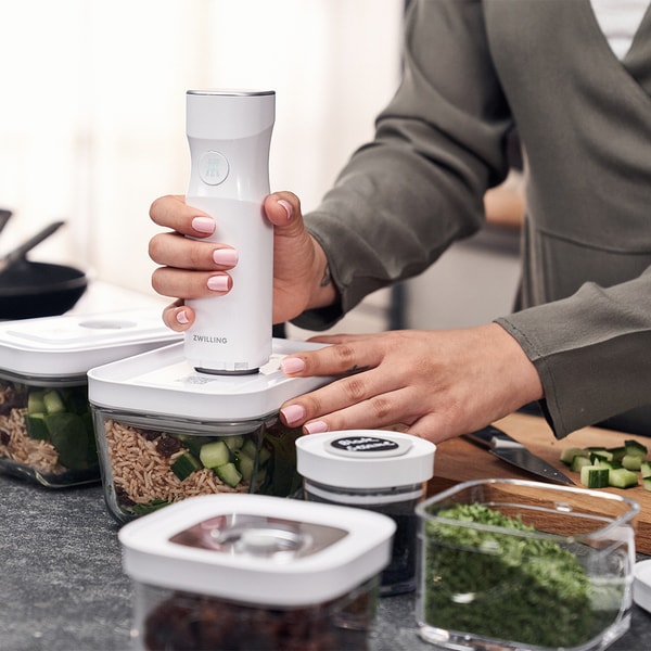 Aper&ccedil;u de Zwilling