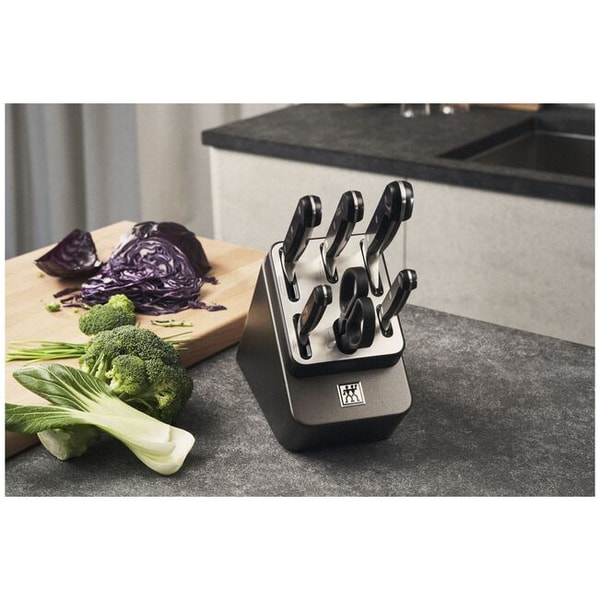 Zwilling Professional S Avis