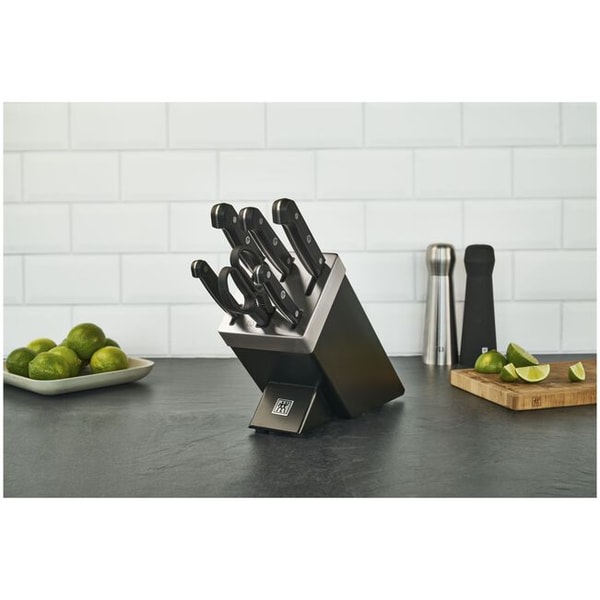Zwilling Gourmet Avis