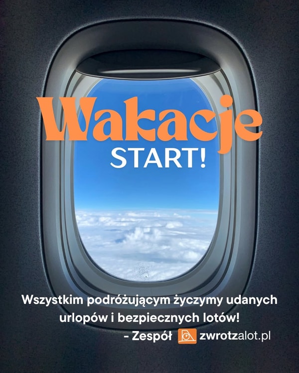 Zwrotzalot.pl Recenzja