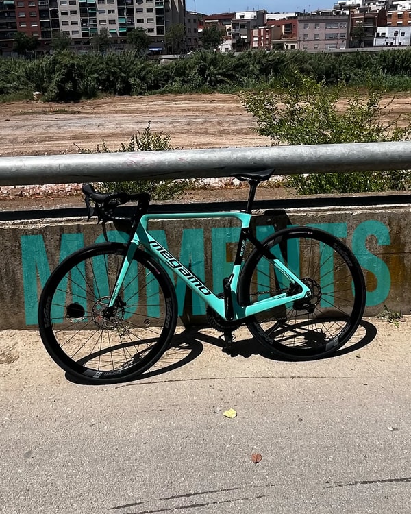 &Uuml;ber Zyclora