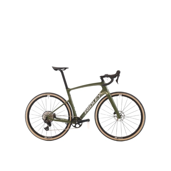 Zyclora Ridley Kanzo Fast Bewertungen