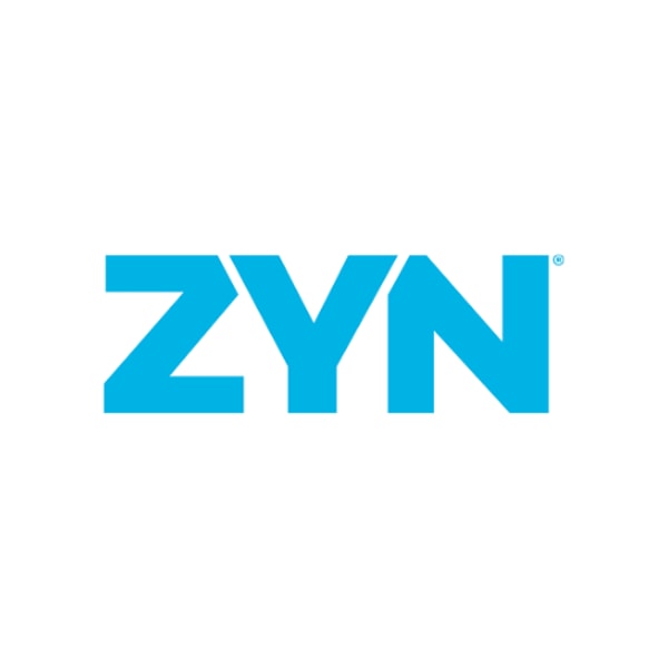 Juice Head vs Zyn