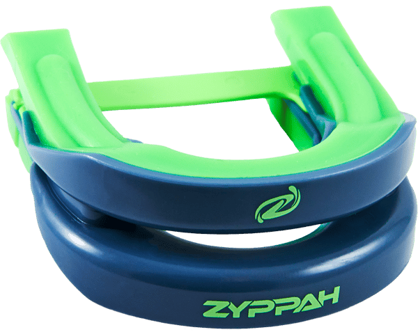 Zyppah Anti-Snoring Device & Mouth Tape Bundle Reviews