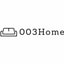 003Home coupon codes