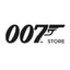 007Store coupon codes