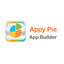 Appy Pie coupon codes
