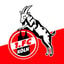 1. FC Köln gutscheincodes