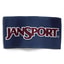 JanSport discount codes