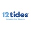 12 Tides coupon codes