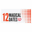 12 Magical Dates coupon codes