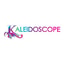 Kaleidoscope Hair Products coupon codes