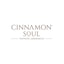 Cinnamon Soul discount codes