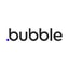 Bubble coupon codes