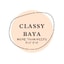 Classy Baya coupon codes