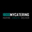 1800 MyCatering coupon codes