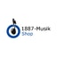 1887-Musik Shop gutscheincodes