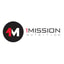 1Mission Nutrition coupon codes