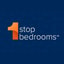 1StopBedrooms coupon codes