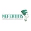 Nefertitis slevové kupóny