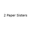 2 Paper Sisters coupon codes