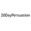 20DayPersuasion coupon codes