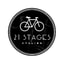 21 Stages Cycling coupon codes