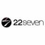 22seven Design coupon codes