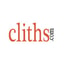 Cliths discount codes