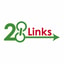 28Links coupon codes