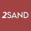 2Sand coupon codes
