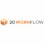2D Workflow coupon codes