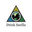Drink Sarilla coupon codes