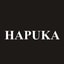 Hapuka discount codes