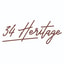 34 Heritage coupon codes