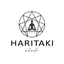 Haritaki Club gutscheincodes