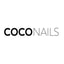 CocoNails codes promo