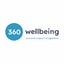 360 Wellbeing discount codes