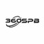 360SPB coupon codes