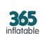 365 Inflatable discount codes