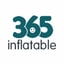 365 Inflatable coupon codes
