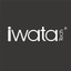 iwata Tech coupon codes