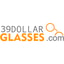 39DollarGlasses coupon codes
