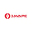 3Avape coupon codes