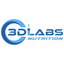 3D Labs Nutrition coupon codes
