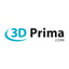 3D Prima rabattkoder