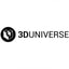 3D Universe coupon codes