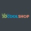 3DCooLShop coupon codes